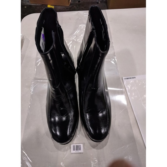 Florsheim Men's Duke 6-1/2